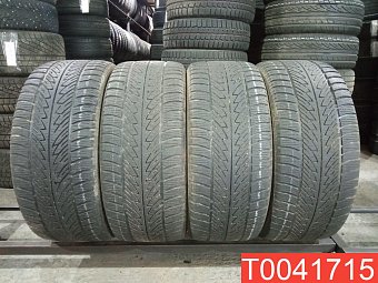 Goodyear UltraGrip 8 Performance 285/45 R20 112V 