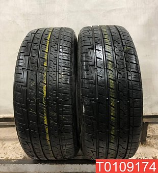 Firestone Firehawk AS 235/50 R18 97V 