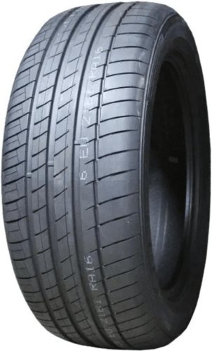 Шины Kapsen RS26 PracticalMax H/P 255/50 R20 109W XL - 1