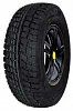 Viatti Vettore Inverno V-524 195/70 R15C 104/102R шип