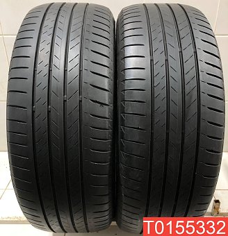 Bridgestone Alenza 001 235/55 R19 101V 