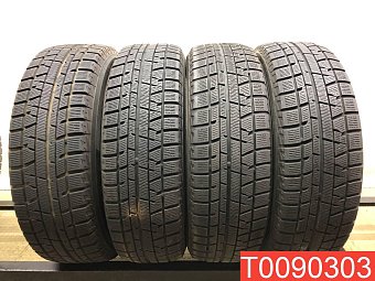 Yokohama Ice Guard IG50 Plus 195/65 R15 91Q 