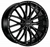 OZ Racing Italia 150 8x18 5x114,3 ET45 dia 75 matt black