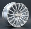 LS wheels 804 6x14 4x98 ET35 dia 58,6 SF