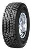 Maxxis SS-01 Presa SUV 265/70 R15 112Q нешип