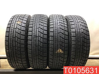 Yokohama Ice Guard IG60 195/65 R15 91Q 