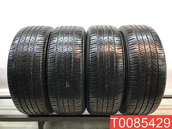 Bridgestone Dueler H/L 400 245/60 R18 104H 