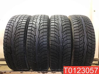 Hankook Winter I'Cept IZ2 175/65 R14 86T 