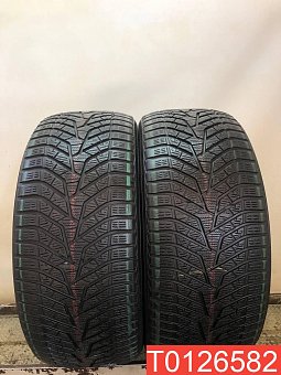 Yokohama BlueEarth Winter V905 275/45 R21 110V 