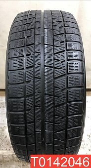 Yokohama Ice Guard IG50 225/55 R17 97Q 
