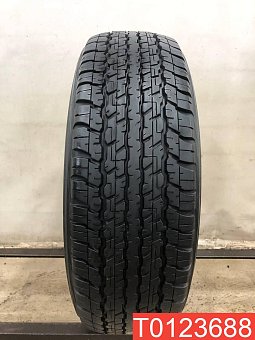 Dunlop Grandtrek AT22 265/75 R16 116S 