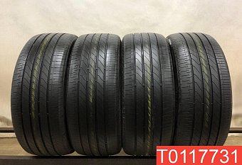 Bridgestone Turanza T005 245/45 R19 98W 