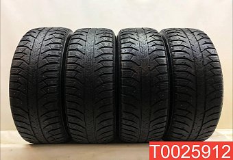 Bridgestone Ice Cruiser 7000 285/60 R18 116T 