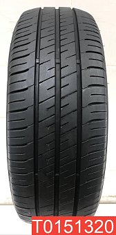 Goodyear EfficientGrip Eco EG02 185/55 R15 82V 