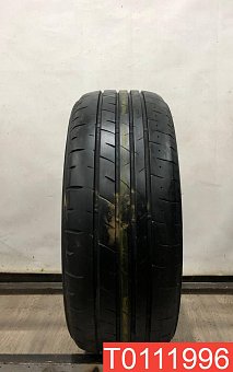 Bridgestone Playz PX RV2 225/50 R18 95W 