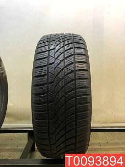 Hankook Kinergy 4S 205/55 R16 94V 