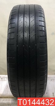 Bridgestone Alenza 001 215/60 R17 96H 