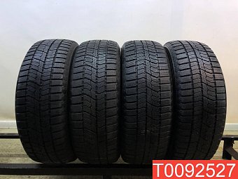 Toyo Observe Giz 2 205/60 R16 92Q 