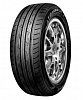 Triangle TE301 175/65 R15 84H КИТАЙ