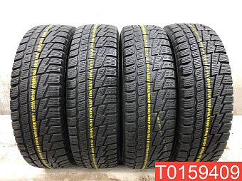 Cordiant Winter Drive 185/65 R15 92T 
