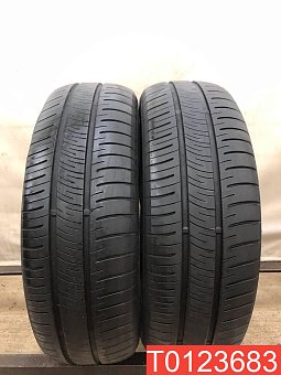 Dunlop Enasave RV505 205/65 R16 95H 