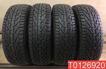 Kormoran Snow 195/65 R15 95T 