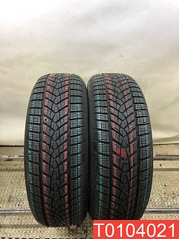 Goodyear UltraGrip Performance Gen-1 215/65 R17 99V 