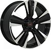 LegeArtis Concept Lexus (LX526) 7x17 5x114,3 ET35 dia 60,1 BKF