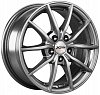 X trike X-111 6,5x15 5x110 ET35 dia 65,1 HSB