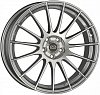 Enkei Racing RS05 8x17 5x114.3 ET48 dia 75 S