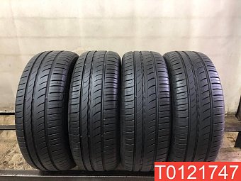 Pirelli Cinturato P1 Verde 195/55 R15 85H 