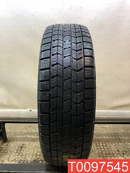 Dunlop DSX-2 185/60 R15 84Q 