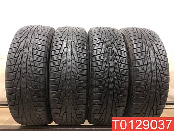 Nokian Nordman RS2 185/65 R15 92R 