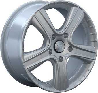 Replay Volkswagen (VV32) 6,5x16 5x112 ET42 dia 57,1 S