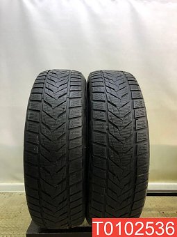 Vredestein Wintrac Xtreme S 225/65 R17 102H 