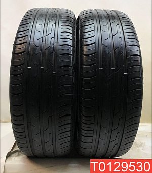 Cordiant Comfort 2 185/60 R15 88H 