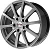 iFree Big Byz 7x17 5x114,3 ET45 dia 67,1 хай вэй Россия