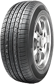 Linglong Green-Max 4X4 HP 225/55 R18 98V Китай