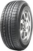 Linglong Green-Max 4x4 225/55 R18 98V