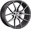 LS FlowForming RC36 8x18 5x114,3 ET40 dia 67,1 MGMF