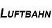 Luftbahn