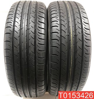 Dunlop SP Sport Maxx 050 225/60 R18 100H 