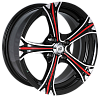 NZ 2003 6,5x15 4x98 ET35 dia 58,6 MBFRS