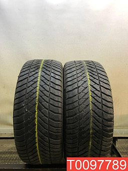 Goodyear Eagle UltraGrip GW-3 225/55 R16 95H 