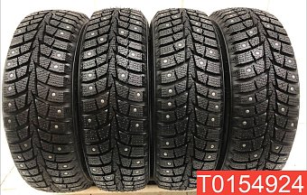 Laufenn I-Fit Ice 155/65 R13 73T 