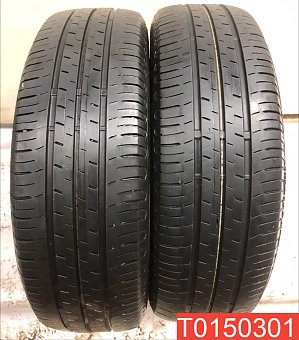 Bridgestone Ecopia EP150 175/60 R16 82H 