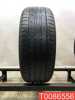 Falken Ziex ZE-914A 215/55 R17 94V 