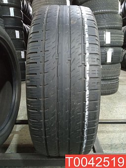 Viatti Bosco AT 265/65 R17 112H 