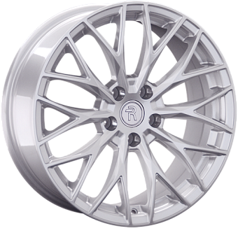 Replica Replay Lexus (LX180) 8x18 5x114,3 ET30 dia 60,1 S