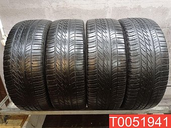 Goodyear Eagle F1 AT SUV 4x4 255/55 R20 110W 